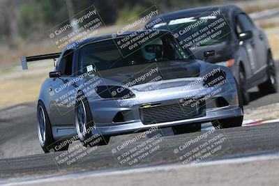 media/Jul-05-2025-Slip Angle (Sat) [[38c1ba8e88]]/Orange/Session 2 (Sunset)/